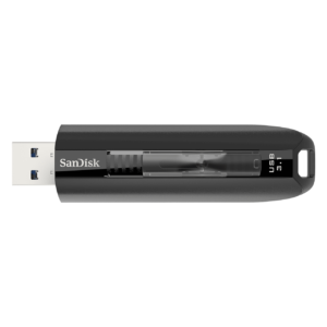 USB SanDisk Extreme Go 128GB 3.1