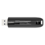 USB SanDisk Extreme Go 64GB 3.1