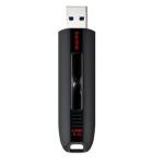 USB SanDisk Extreme 64GB 3.0