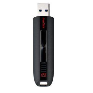 USB SanDisk Extreme 64GB 3.0
