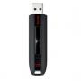 USB SanDisk Extreme 64GB 3.0