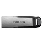 USB SanDisk Flair 128G 3.0