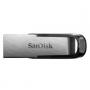 USB SanDisk Flair 64G 3.0