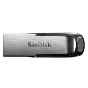 USB SanDisk Flair 32G 3.0