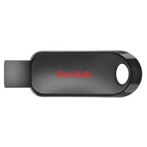 USB SanDisk Cruzer Snap 64G 2.0