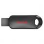USB SanDisk Cruzer Snap 64G 2.0
