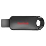 USB SanDisk Cruzer Snap 32G 2.0