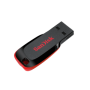 USB SanDisk Cruzer 128GB 2.0