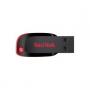 USB SanDisk Cruzer Blade 128GB 3X5 2.0