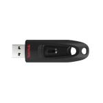 USB SanDisk Cruzer Ultra SD 256G 3.0