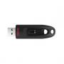USB SanDisk Cruzer Ultra SD 256G 3.0