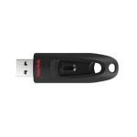 USB SanDisk Cruzer Ultra SD 128G 3.0