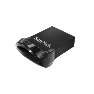 USB SanDisk Ultra Fit™ 32GB 3.1