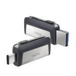 USB SanDisk Ultra 16GB 3.0 Type C