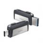 USB SanDisk Ultra 16GB 3.0 Type C