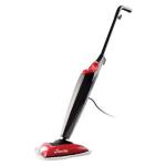 Pastrues Dyshemeje me Avull Vileda Steam Cleaner
