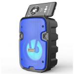 Boks me Bluetooth CS-23 5W