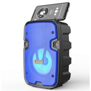Boks me Bluetooth CS-23 5W