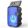 Boks me Bluetooth CS-23 5W