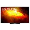 TV LG OLED OLED65BX3LB.AEU