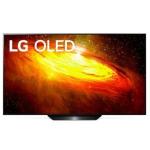 TV LG OLED OLED65BX3LB.AEU