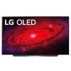 TV LG OLED OLED55CX3LA.AEU