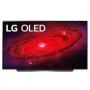 TV LG OLED OLED55CX3LA.AEU