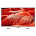 TV LG LED 75UM7600PLB.AEU