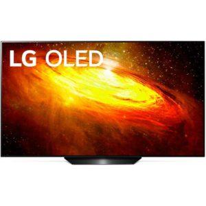 TV LG OLED OLED55BX3LB.AEU