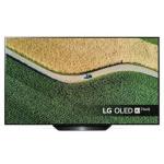 TV LG OLED OLED55B9SLA.AEU