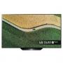 TV LG OLED OLED55B9SLA.AEU