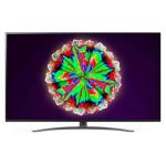 TV LG LED 65NANO813NA.AEU
