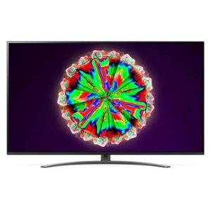 TV LG LED 65NANO813NA.AEU