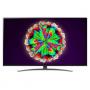 TV LG LED 65NANO813NA.AEU