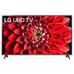TV LG LED 75UN71003LC.AEU