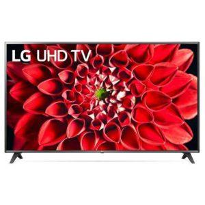 TV LG LED 75UN71003LC.AEU