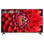 TV LG LED 75UN71003LC.AEU
