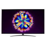 TV LG LED 55NANO913NA.AEU