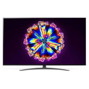 TV LG LED 55NANO913NA.AEU