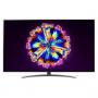 TV LG LED 55NANO913NA.AEU