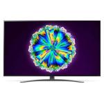 TV LG LED 55NANO863NA.AEU