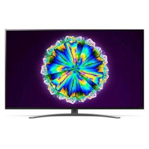 TV LG LED 55NANO863NA.AEU