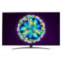 TV LG LED 55NANO863NA.AEU