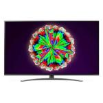 TV LG LED 55NANO813NA.AEU