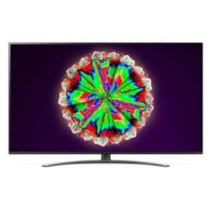 TV LG LED 55NANO813NA.AEU