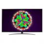 TV LG LED 55NANO813NA.AEU