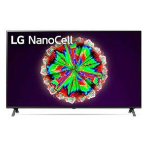 TV LG LED 55NANO803NA.AEU