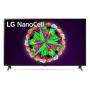 TV LG LED 55NANO803NA.AEU