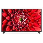 TV LG LED 70UN71003LA.AEU