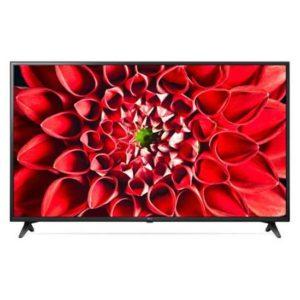 TV LG LED 70UN71003LA.AEU